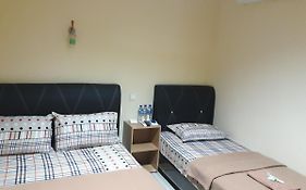 Hotel Family Inn